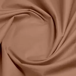 Дитяча постільна білизна в ліжечко BEIGE CHECK COSAS (4822052404102) - мініатюра 9