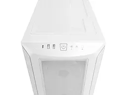 Корпус Be quiet! Shadow Base 800 FX White (BGW64) - мініатюра 7