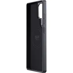 Чохол SP Connect SPC+ для Samsung Galaxy S25 Ultra [52689] [142972] - мініатюра 4