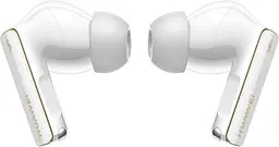 Навушники бездротові Huawei FreeBuds Pro 4 (55037963) білі - мініатюра 8