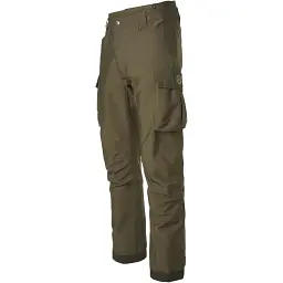 Штани Chevalier Endeavor Chevalite Pants Men 2.0 54 Зелений - мініатюра 2