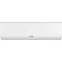 Кондиціонер Olmo Edge Deluxe OSH-18FRH3 інвертор -15 - мініатюра 3