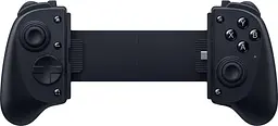 Геймпад Razer Kishi V3 Pro USB C (RZ06-05460100-R3M1)