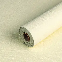Шпалери самоклеючі 2800x500x2,5 мм YM-16 BEIGE WHITE (D) SW-00002023