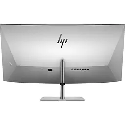 Монітор HP 39.7` S7 Pro 740pm [8Y2R2AA] [149055] - мініатюра 7