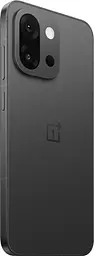 Смартфон OnePlus 13T 5G 16/256GB Black - мініатюра 5