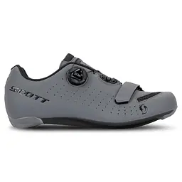 Веловзуття Scott W Road Comp BOA Reflective 36 Shadow Grey (1081-270596.6565.006) - мініатюра 5