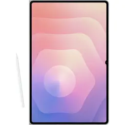 Чохол до планшета Samsung Book Cover Samsung Galaxy Tab S11 Ultra White (EF-BX930PWEGWW) - мініатюра 10