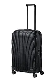 Валіза 69 См Samsonite C-LITE BLACK 69x46x29 CS2*09003 - мініатюра 8
