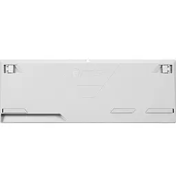 Комплект (клавіатура + миша) MSI Vigor GK30 Combo White UA (S11-04UA302-CLA) [122965] - мініатюра 8
