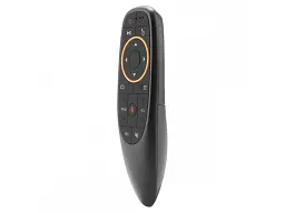 Мишка-пульт Air Mouse G10S - мініатюра 2