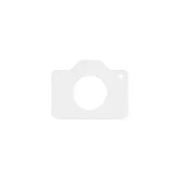 Плита комбінована Beko FSE52332DWDS - мініатюра 6