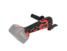 Мультитул акумуляторний Vitals Master AMi 1820 SmartLine+ (184452) - мініатюра 8