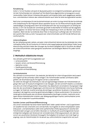 Sicher! C1.2 Lehrerhandbuch - мініатюра 6