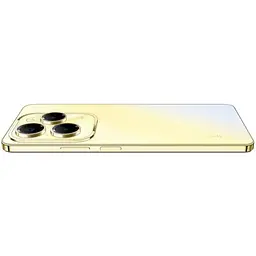 Смартфон Infinix Hot 40 Pro 12/256GB Horizon Gold [4894947018985] [111544] - мініатюра 8