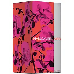 Туалетна вода Halloween Kiss 30 мл - мініатюра 3