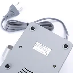 Фрезер SalonHome T-152067 JD8500 35000 оборотів - мініатюра 2