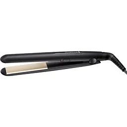 Набір для укладання волосся Remington Ultimate Hair D5215GP чорний - мініатюра 3