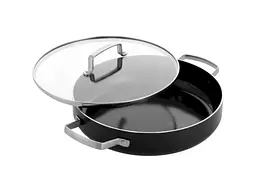 Сотейник GreenPan Chef's Collection (CC007736-001)