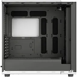 Корпус Fractal Design North XL Chalk White (FD-C-NOR1X-03) Без БП - мініатюра 6