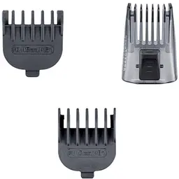 Набір для стрижки Graphite Remington teh0026056 - мініатюра 6