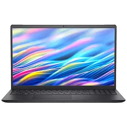Ноутбук Dell Pro 15 Essential (DC15250_RPLU_006_P) - мініатюра 1