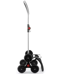 Сумка-візок Rolser I-Max MF 6L 43 Marengo (IMX307-1031) - мініатюра 7