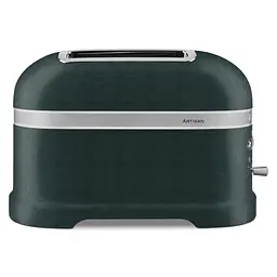 Тостер KitchenAid 5KMT2204EPP - мініатюра 7
