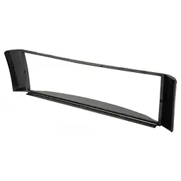 Перехідна рамка ACV Smart ForTwo 281190-01 - мініатюра 2