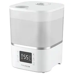 Зволожувач повітря Rowenta Aqua Boost білий (HU4020F0)