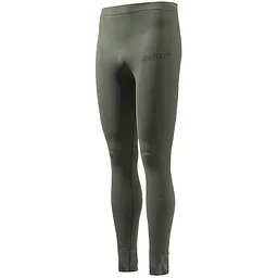Термоштани чоловічі Beretta Merino Base Layer XXL Оливковий