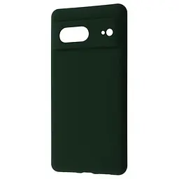 Чохол WAVE Full Silicone Cover Google Pixel 7 в асортименті - мініатюра 4