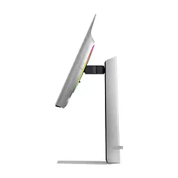 Монітор Samsung LS32FG812SIXUA - мініатюра 8