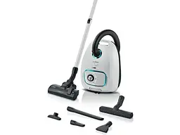 Пилосос Bosch BGL41HYG2H