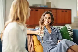 Пральна машина Electrolux вертикальна 6 кг 1000 A+++ 60 см дисплей білий - мініатюра 5