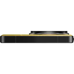 Смартфон Xiaomi Poco F7 Ultra 16/512GB Yellow (Global Version) NFC (with charger) - мініатюра 10