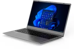 Ноутбук Pixus Bit (4897058531909) UA UCRF