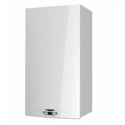 Газовий котел Ariston HS Premium 24 EU2 - мініатюра 2