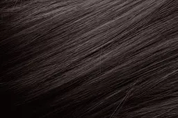 Професійна стійка крем-фарба DeMira Professional Kassia, мікстон, відтінок M/77, 90 мл - мініатюра 2