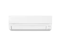 Спліт-система Mitsubishi Electric Deluxe MSZ-FT25VGK/MUZ-FT25VGHZ - мініатюра 2