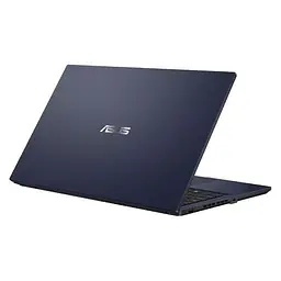 Ноутбук Asus ExpertBook B1 B1502CVA-NJ3106XA,1920 x 1080,i3-1315U 6 C/8 T,3.3 GHz - 4.5 GHz,28 W - мініатюра 2