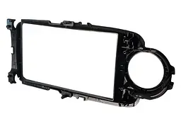 Перехідна рамка Toyota Yaris AWM 981-07-075 - мініатюра 3