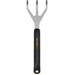 Культиватор Fiskars Xact (1027047)