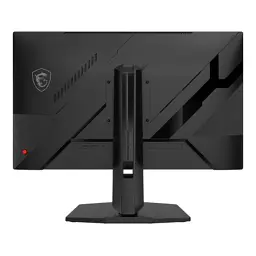 Монітор MSI MAG 272QPF-E20 - мініатюра 4