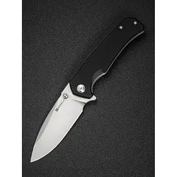 Ніж складаний Sencut Skarnax S24025-1 - мініатюра 8