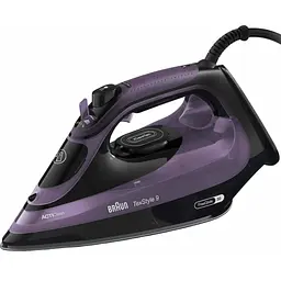 Праска Braun SI 9661 VI (SI9661VI)