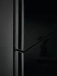 Холодильник Electrolux RNT7ME34K1 - мініатюра 3