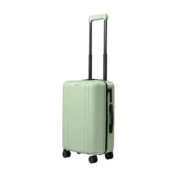 Валіза Xiaomi Ninetygo HOBO Luggage 20" Green (6941413243704) - мініатюра 5
