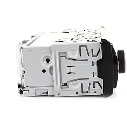 Автомагнитола Pioneer MVH-S120UB [54542] - мініатюра 4