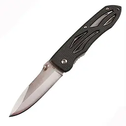 Ніж cкладний Ganzo G615